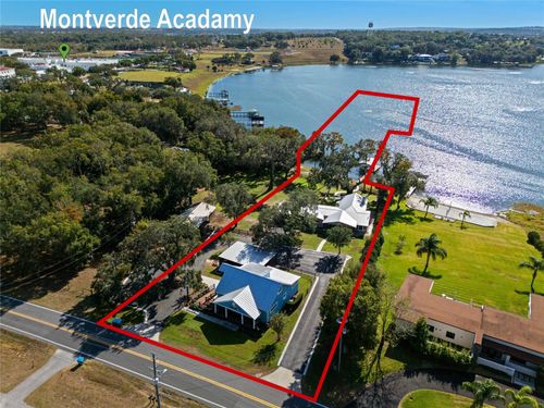 17531 County Road 455, MONTVERDE, FL, 34756-3115 | Card Image