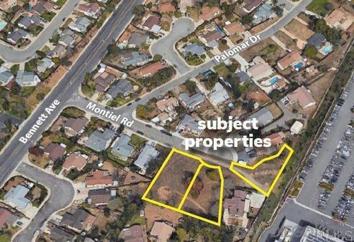 1565 Montiel Rd, San Marcos, CA, 92069 | Card Image