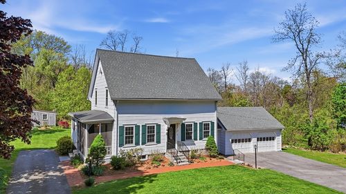7 Chamberlain Rd, Westford, MA, 01886-2023 | Card Image