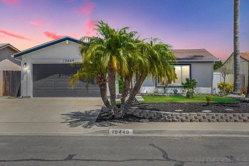 10449 Baywood Ave, San Diego, CA, 92126-3324 | Card Image