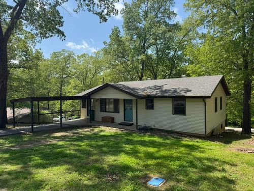 155 Walnut Cir, Yellville, AR, 72687-9320 | Card Image