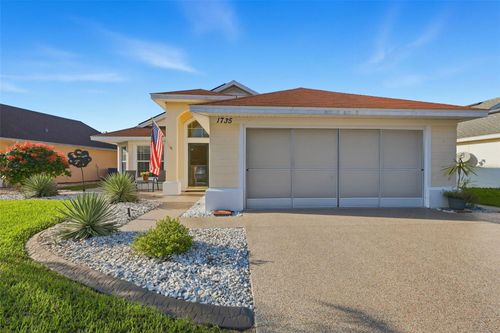 1735 Challenger Ave, DAVENPORT, FL, 33897-6408 | Card Image