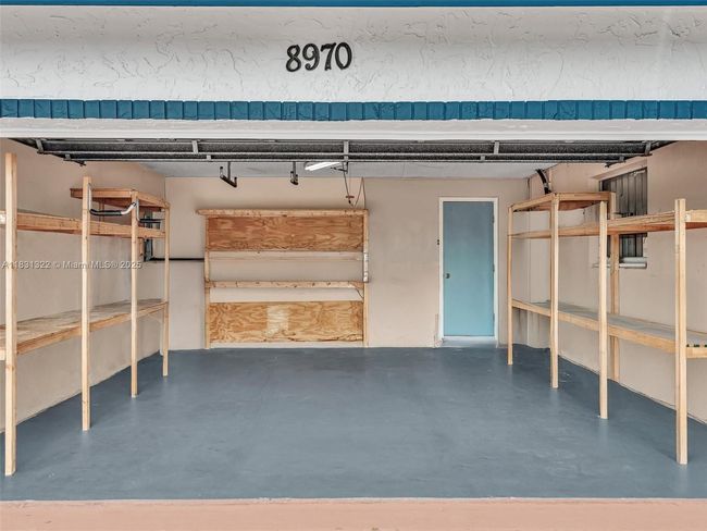 8970 Johnson St, House other with 3 bedrooms, 2 bathrooms and null parking in Pembroke Pines FL | Image 59