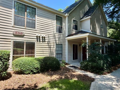 c-352 Sandpiper Dr, Mount Pleasant, SC, 29464-2898 | Card Image