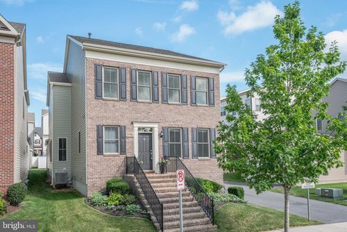 13916 Godwit St, CLARKSBURG, MD, 20871-3416 | Card Image