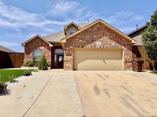 1409 San Miguel Ct, Midland, TX, 79705-2253 | Card Image