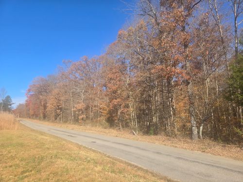0 N Ore Rd, Westpoint, TN, 38486 | Card Image