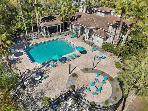 302-405 Villa San Marco Dr, St Augustine, FL, 32086 | Card Image