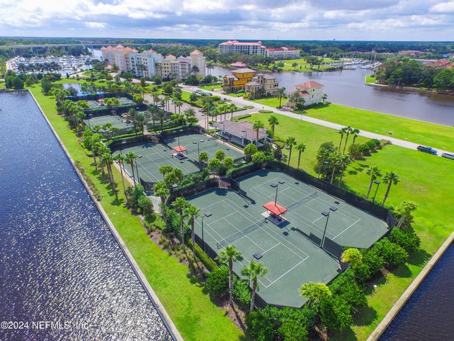 52 Northshore Dr, House other with 5 bedrooms, 8 bathrooms and null parking in PALM COAST FL | Image 98
