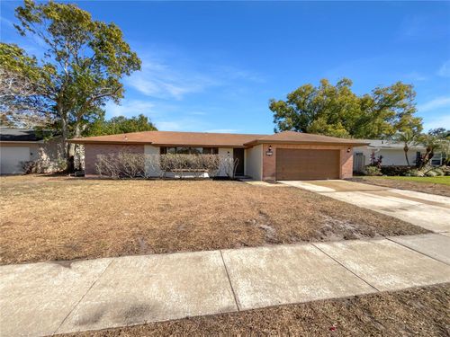 2052 Leanne Ct, WINTER PARK, FL, 32792-2062 | Card Image