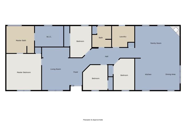 Plan | Image 34