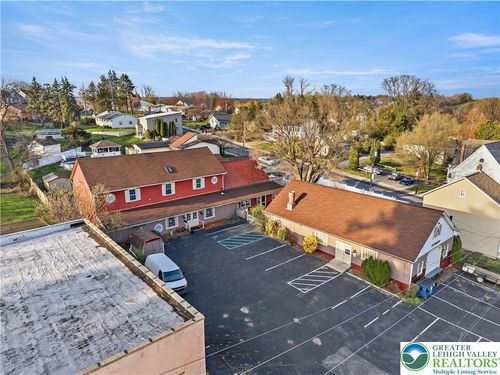 105 Franklin St, Whitehall, PA, 18052-5539 | Card Image