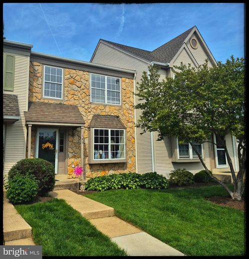 89-185 Cambridge Cir, KENNETT SQUARE, PA, 19348-2577 | Card Image