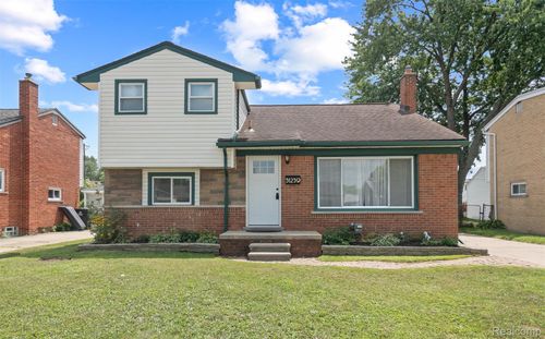 31239 Cooley Blvd, Westland, MI, 48185-7072 | Card Image