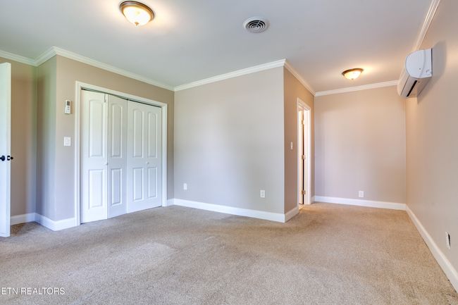 8529 W Emory Rd, House other with 4 bedrooms, 2 bathrooms and null parking in Knoxville TN | Image 34