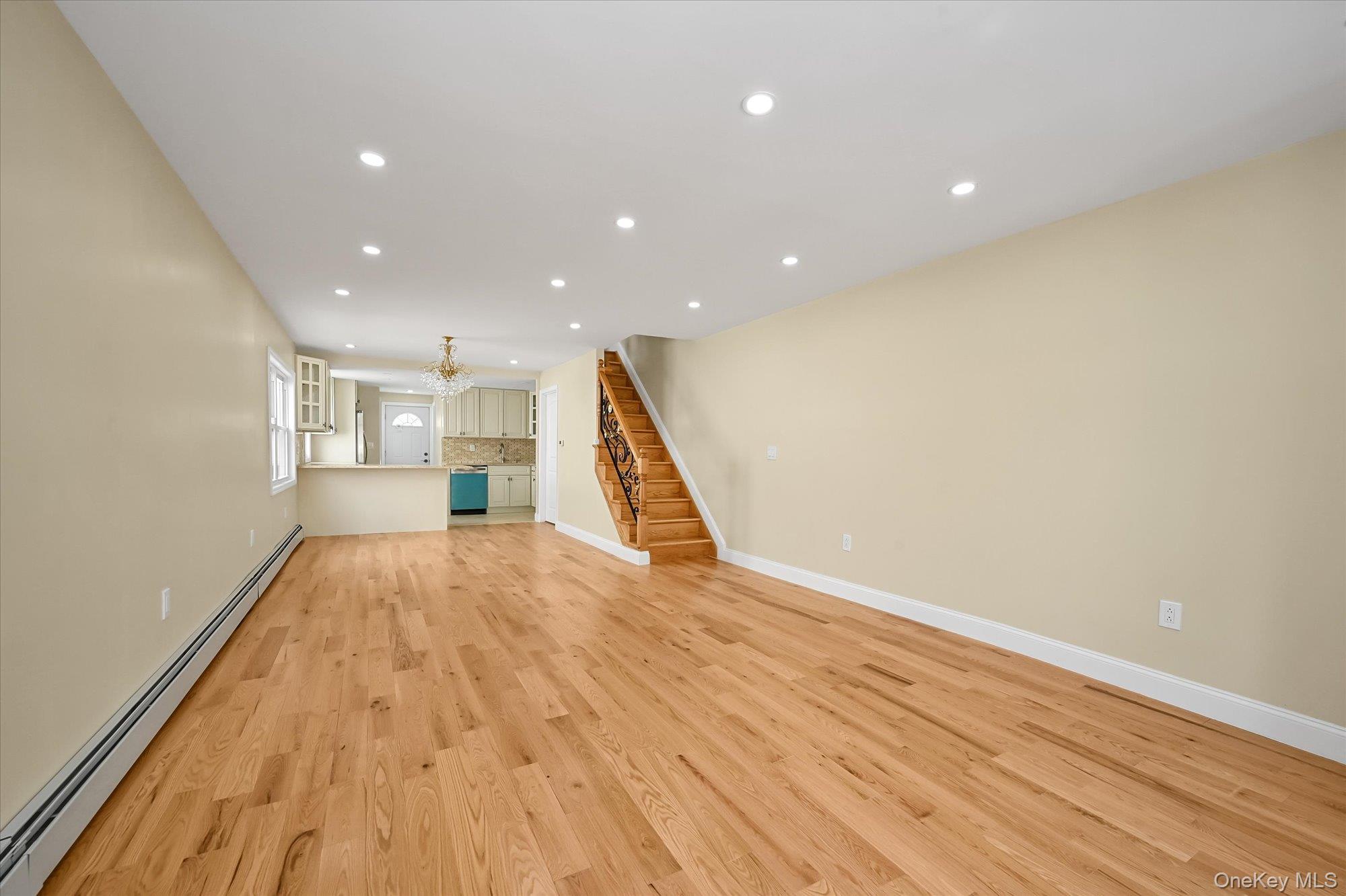 Residential in New York 4