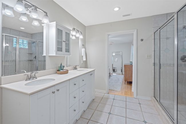 1909 Cypress Pt E, House other with 4 bedrooms, 3 bathrooms and 4 parking in Austin TX | Image 27