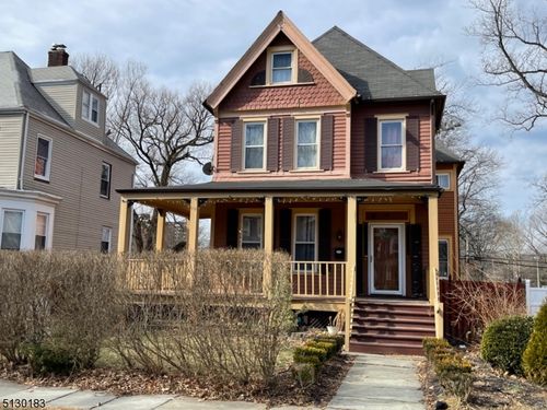 73 Brighton Ave, East Orange, NJ, 07017-1705 | Card Image