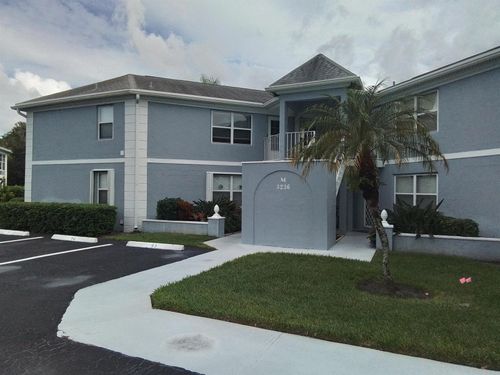 m225-3236 Se Aster Ln, Stuart, FL, 34994-5557 | Card Image