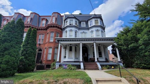 apt-2-634 Centre Ave, READING, PA, 19601-2846 | Card Image