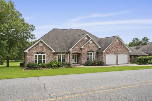 33 Rue Lafitte, Hattiesburg, MS, 39402-9274 | Card Image