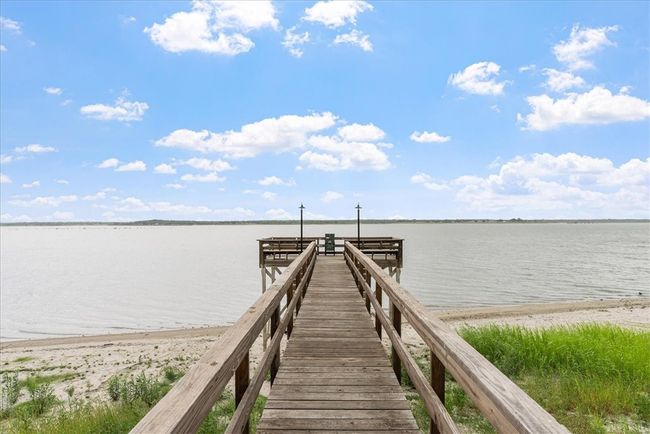 1023 County Road 3651, House other with 4 bedrooms, 4 bathrooms and null parking in Sandia TX | Image 28