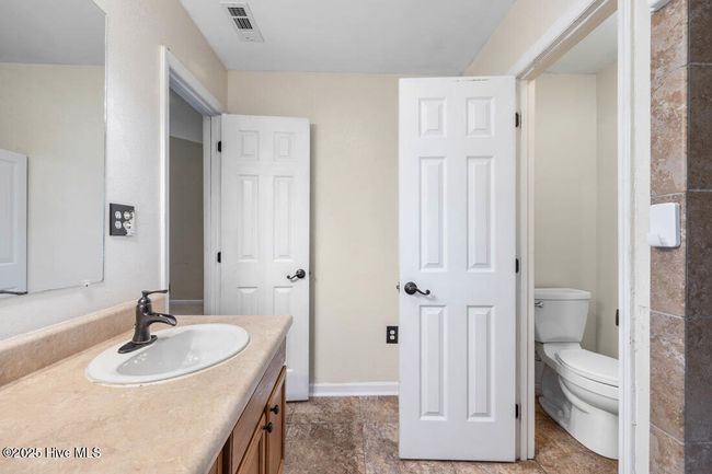 78 Clifford Rd, House other with 3 bedrooms, 2 bathrooms and 2 parking in Red Springs NC | Image 19