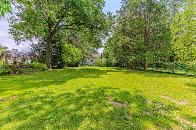 1129 - 1129-1129 Burnet Ave, House other with 4 bedrooms, 2 bathrooms and null parking in Union NJ | Image 52