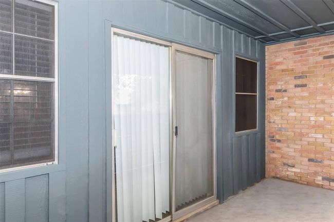 Model unit | Image 37