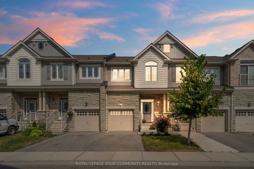 50 Valley Lane, Caledon, ON, L7C4C9 | Card Image