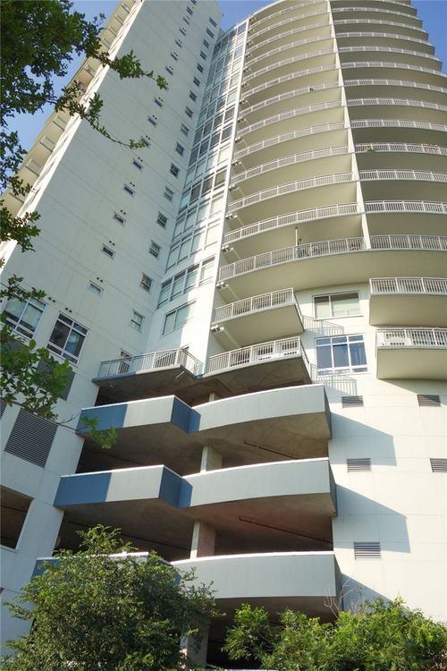 1409-603 Davis St, Austin, TX, 78701-4248 | Card Image