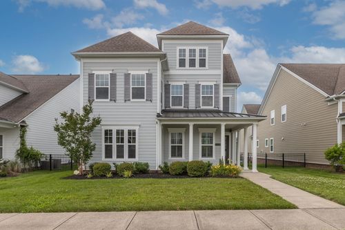 9560 Dresden Sq, Brentwood, TN, 37027-2510 | Card Image