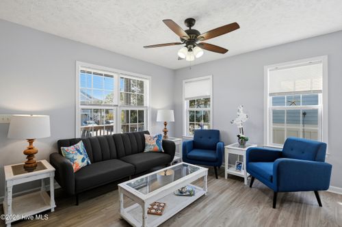 unit-a-410 Greenville Ave, Carolina Beach, NC, 28428-5203 | Card Image