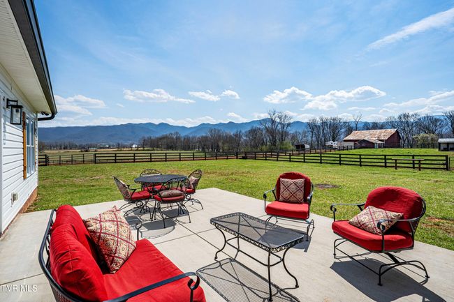 151 Frank Stanton Rd, House other with 3 bedrooms, 3 bathrooms and null parking in Limestone TN | Image 58