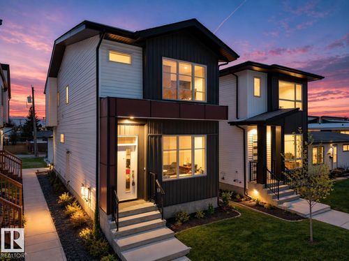 10913 159 St Nw, Edmonton, AB, T5P3B9 | Card Image