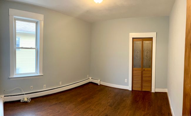 2nd Floor | Image 10