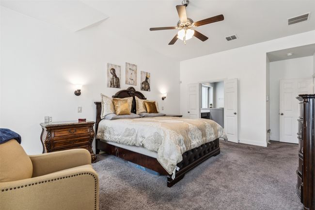 1344 Mountain View Ln, House other with 4 bedrooms, 4 bathrooms and null parking in Kennedale TX | Image 16
