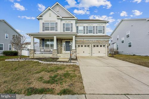 11253 Saint Christopher Dr, White Plains, MD, 20695-4124 | Card Image