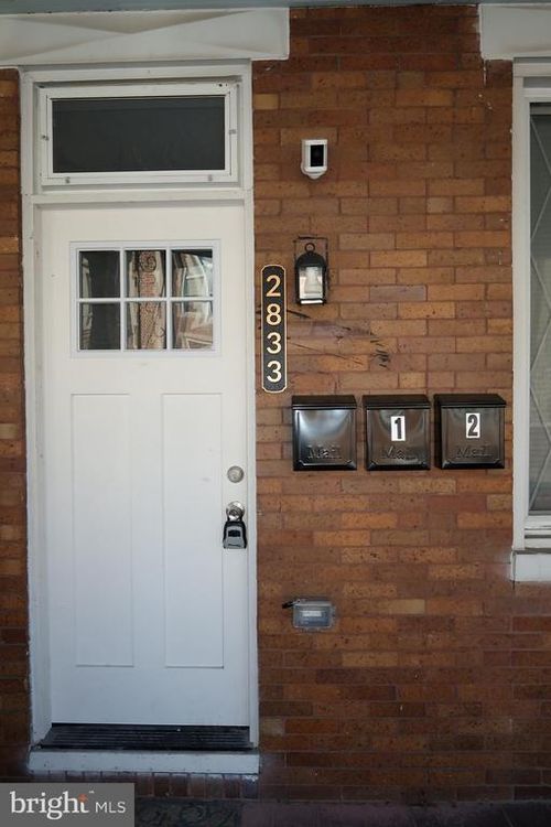 apt-1-2833 Brendan Ave, BALTIMORE, MD, 21213-1238 | Card Image