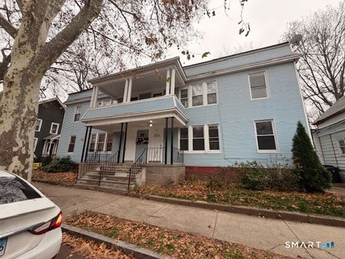 1r-310 W Division St, New Haven, CT, 06511-1719 | Card Image