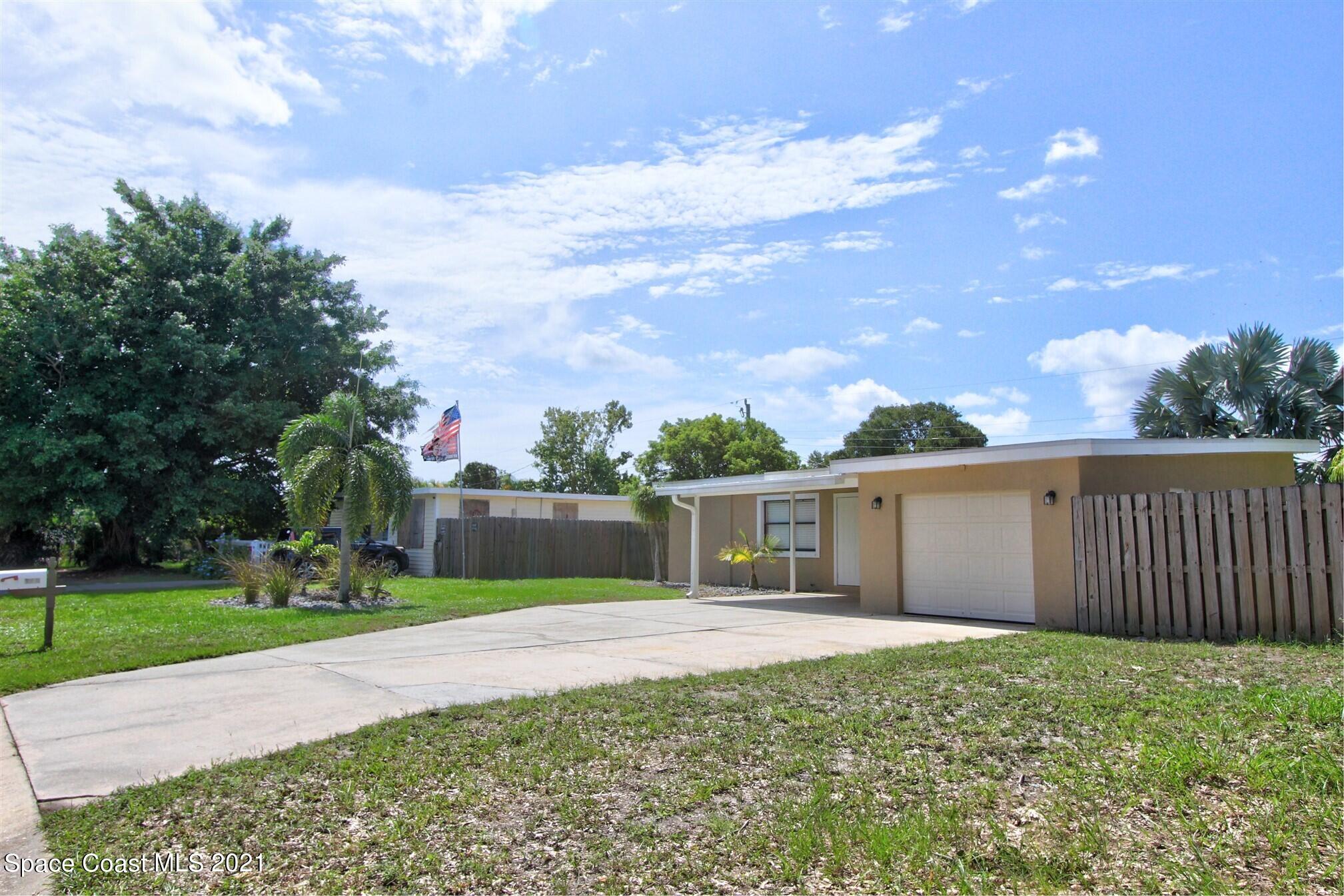 1311 Boxwood Drive, Sold in Melbourne Zoocasa