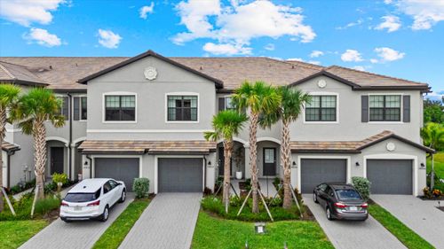 14812 Lyla Ter, BRADENTON, FL, 34211-1452 | Card Image