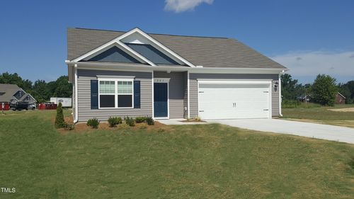 78 Deodora Ln, Cameron, NC, 28326-1100 | Card Image