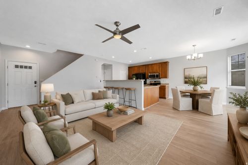 13503 S Leaf Wing Ln, Riverton, UT, 84096-6387 | Card Image