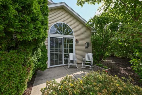 a-1166 Quinlan Drive, Pewaukee, WI, 53072 | Card Image