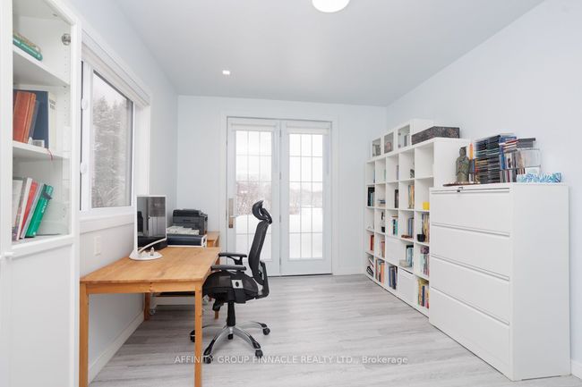 1295 Carlyon Line, Home with 3 bedrooms, 2 bathrooms and 10 parking in Severn ON | Image 31