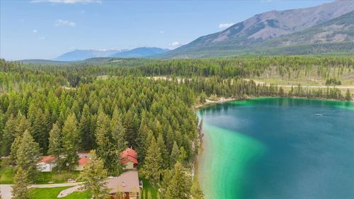 56 Quiet Ln, Trego, MT, 59934-7911 | Card Image