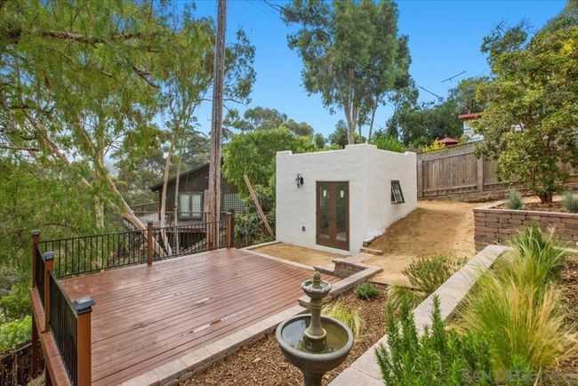 4245 10 Th Ave, House other with 3 bedrooms, 2 bathrooms and 3 parking in San Diego CA | Image 40