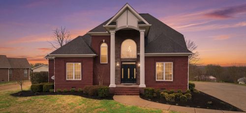 102 Briana Rd, Lebanon, TN, 37087-1436 | Card Image