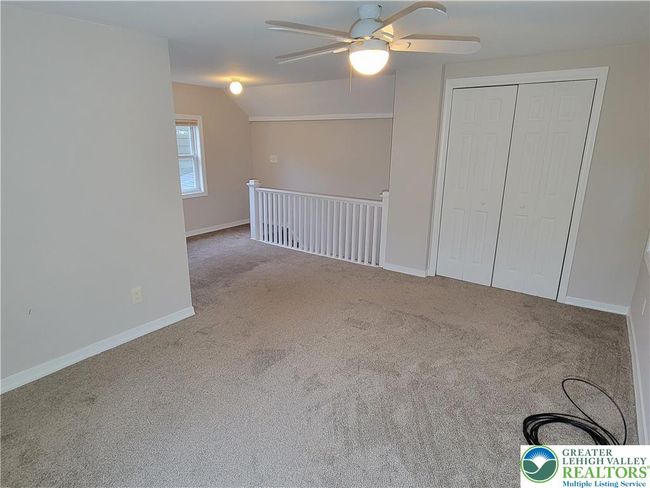 1990 S Delaware Dr, House other with 1 bedrooms, 1 bathrooms and null parking in Williams Twp PA | Image 8